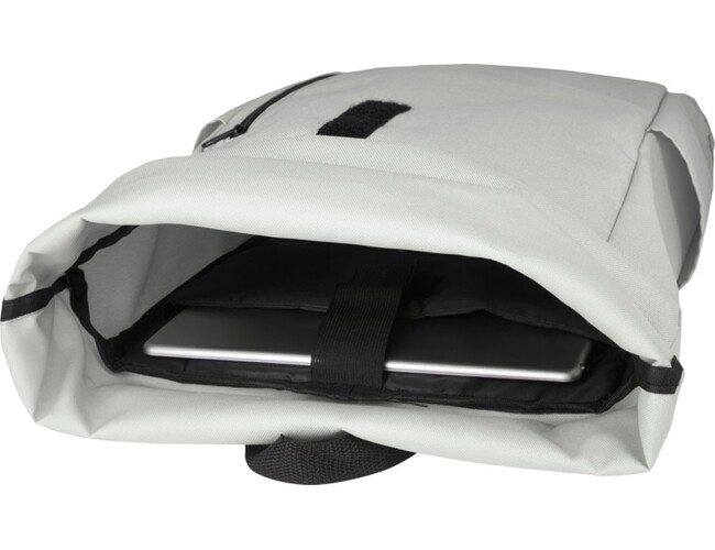 OA-12065980