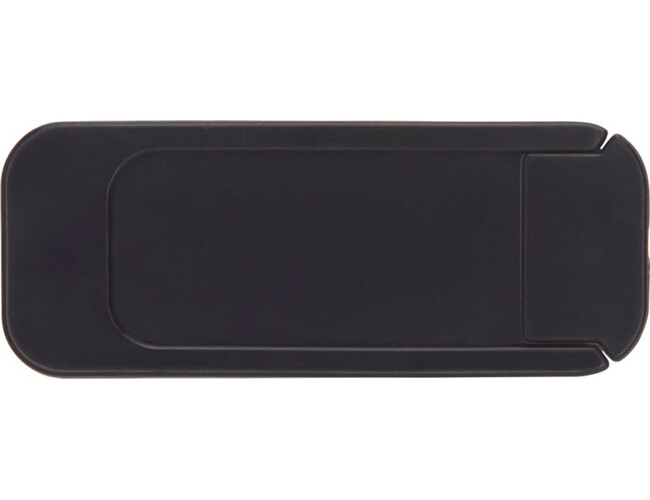 OA-12418590