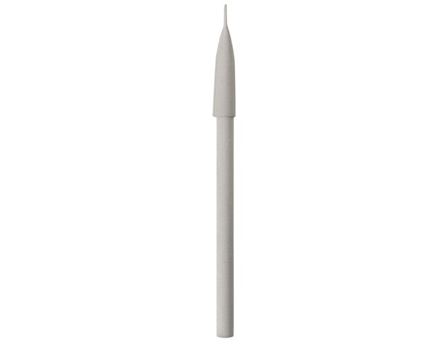 OA-12600.17