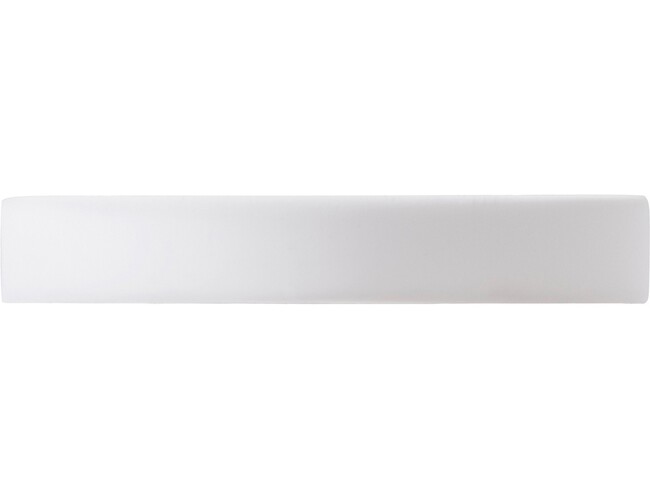 OA-130522.03