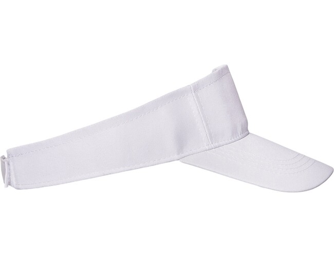 OA-1338506