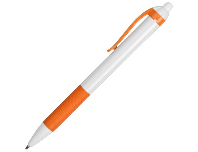 OA-13386.13