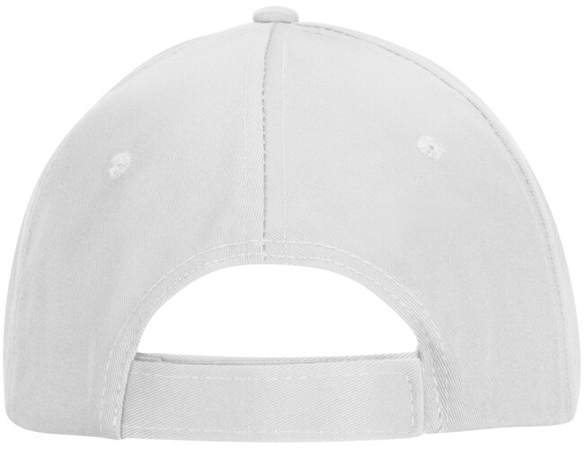 OA-1339306