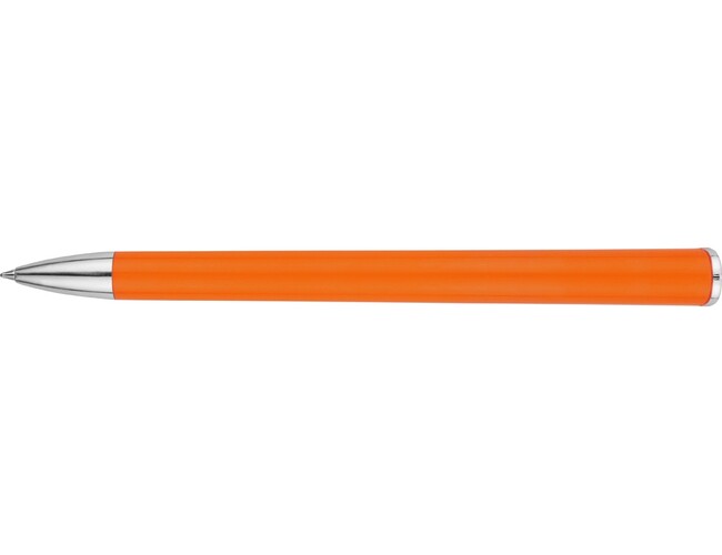OA-13515.13