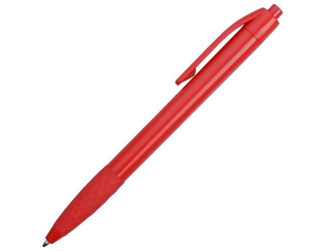 OA-13530.01