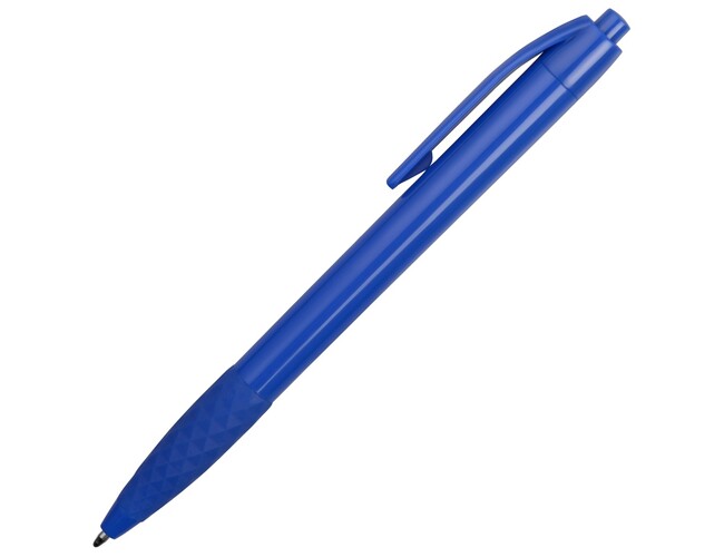 OA-13530.02