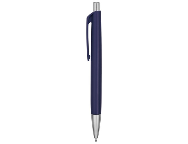 OA-13570.22