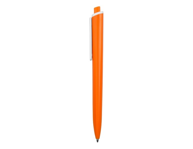 OA-13580.13