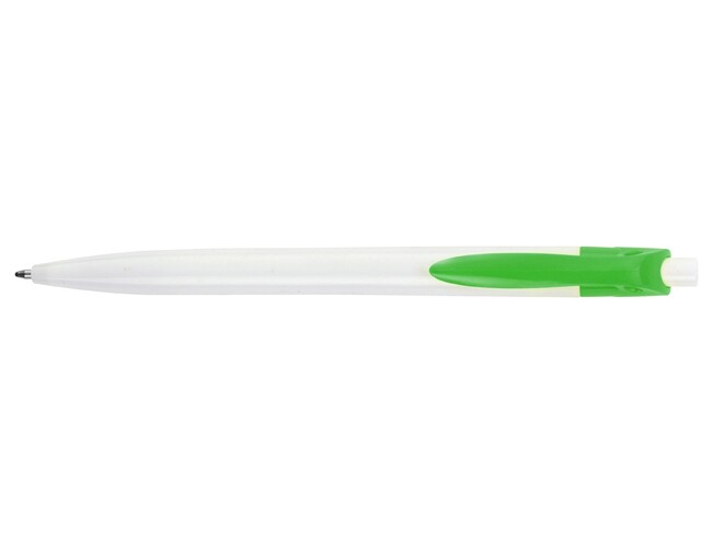 OA-15135.19