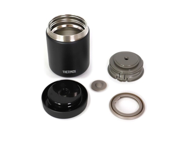 OA-1563644