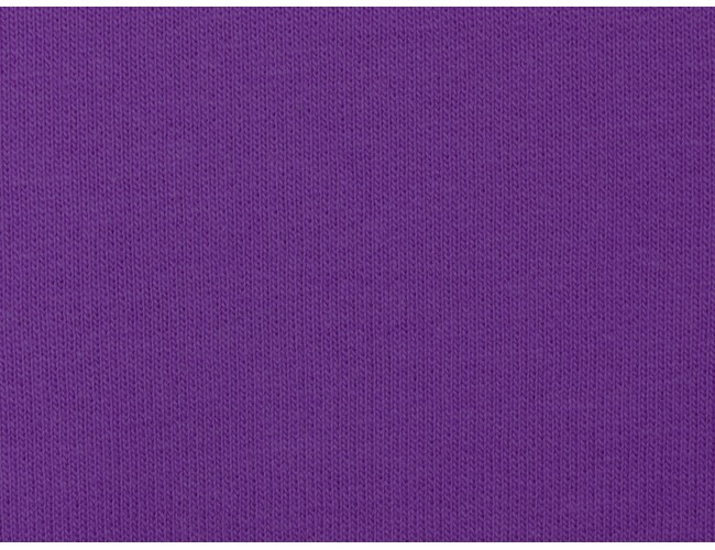 OA-1725362XL