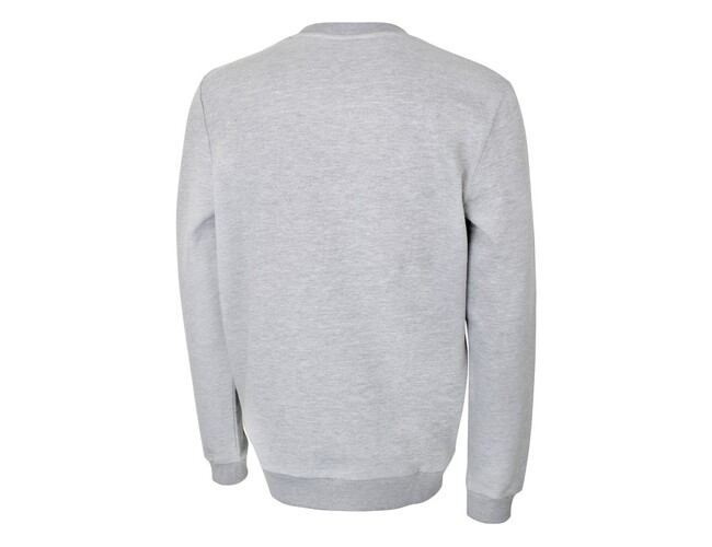 OA-172596C2XL