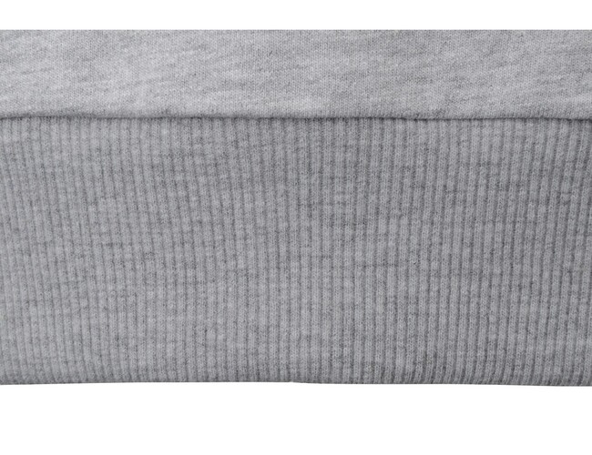 OA-172596C2XL