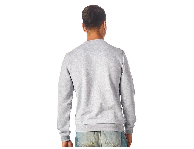 OA-1732962XL