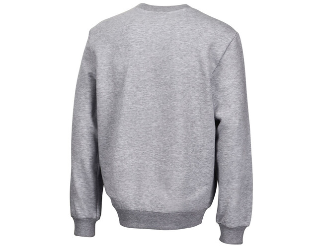 OA-1732962XL