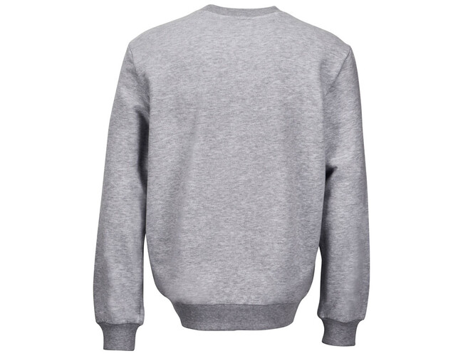 OA-1732962XL
