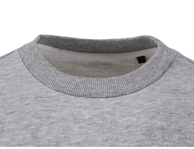 OA-1732962XL
