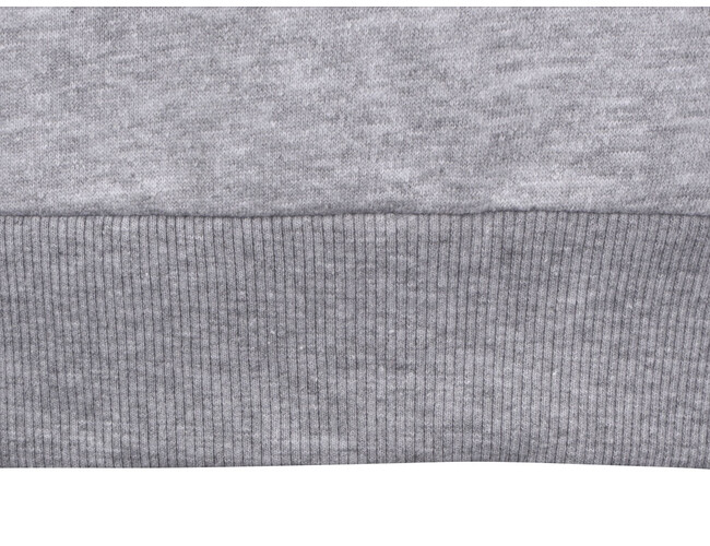 OA-1732962XL