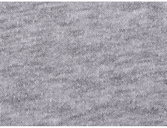 OA-1732962XL