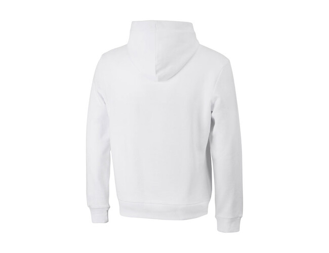OA-1733012XL