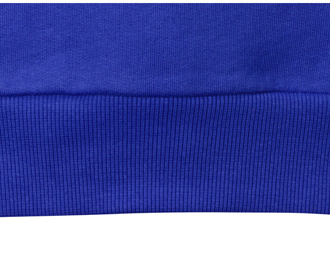 OA-1733472XL