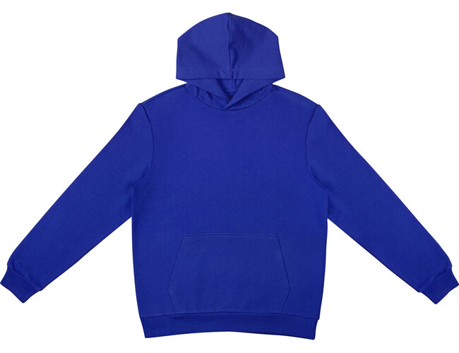OA-1733472XL