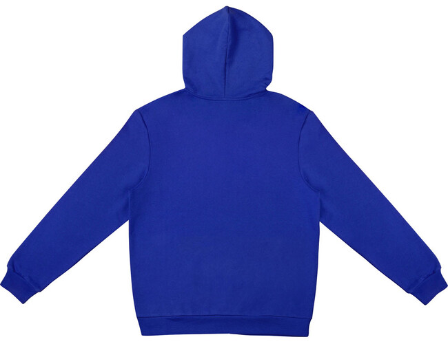 OA-1733472XL