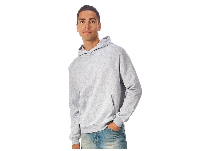 OA-1733962XL