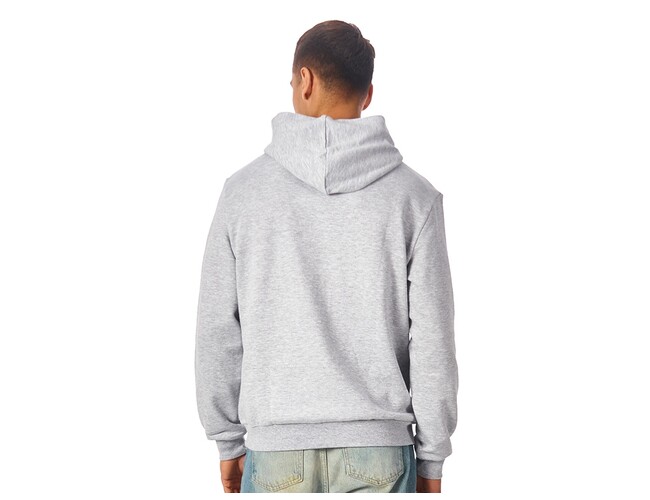 OA-1733962XL
