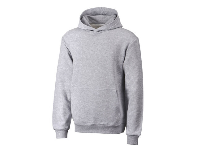 OA-1733962XL
