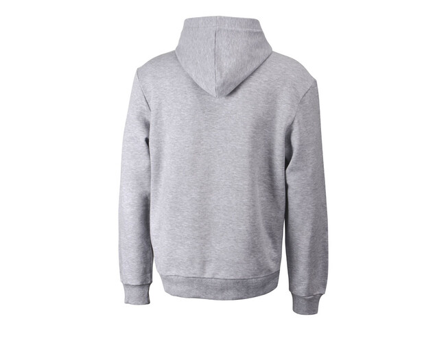 OA-1733962XL