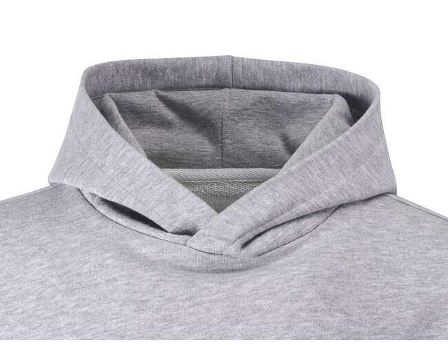 OA-1733962XL