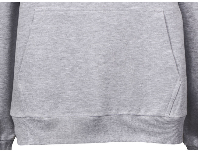 OA-1733962XL