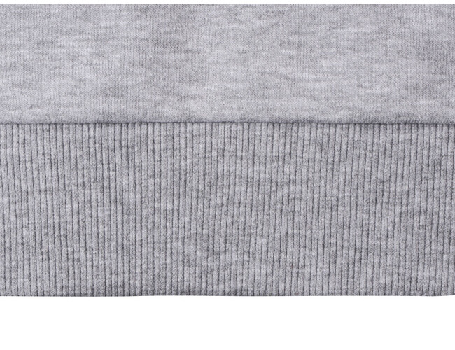 OA-1733962XL