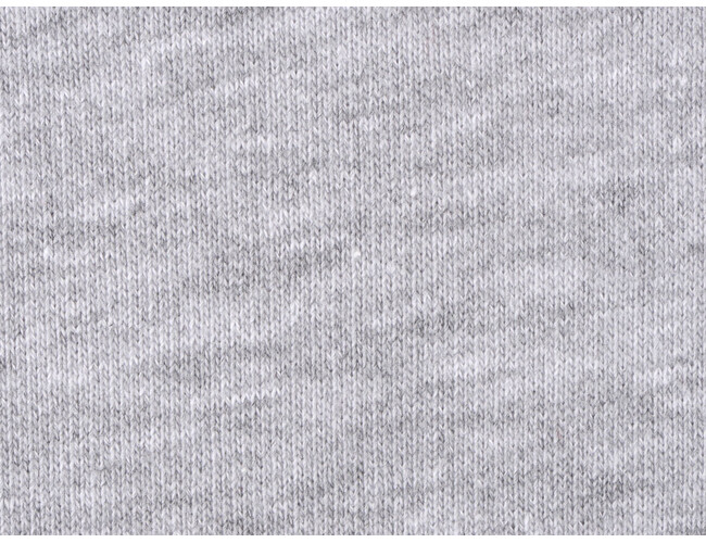 OA-1733962XL