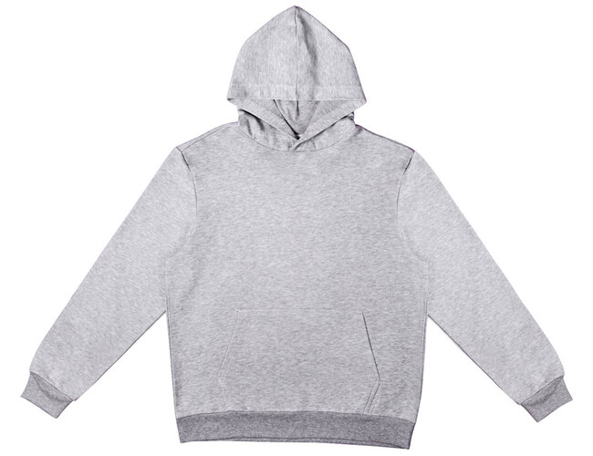 OA-1733962XL