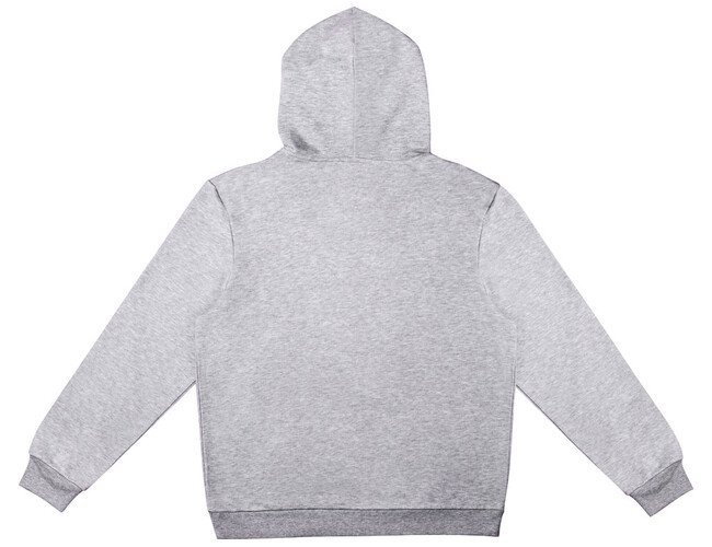 OA-1733962XL