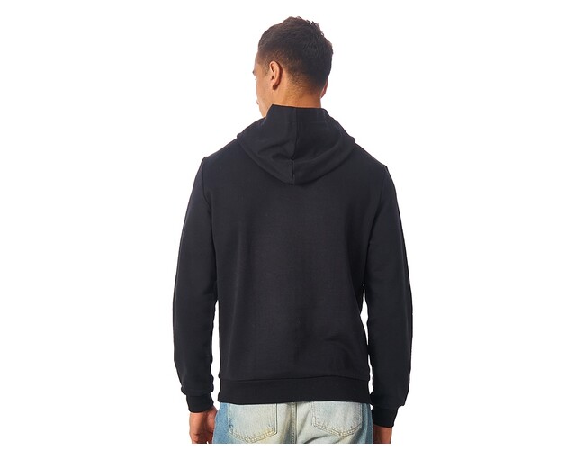 OA-1733992XL