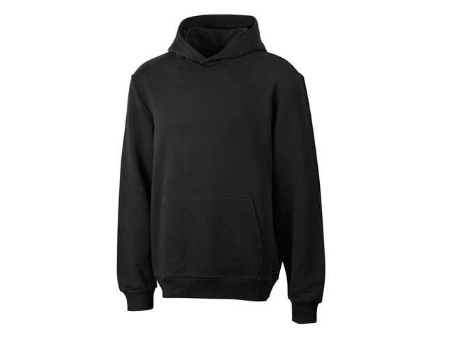 OA-1733992XL