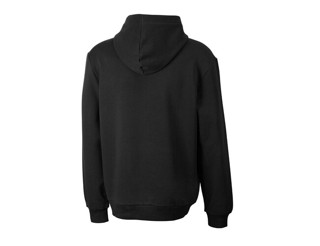 OA-1733992XL