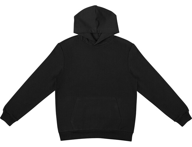 OA-1733992XL