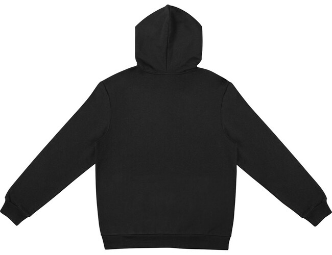 OA-1733992XL
