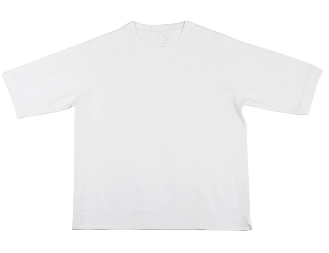 OA-1734012XL