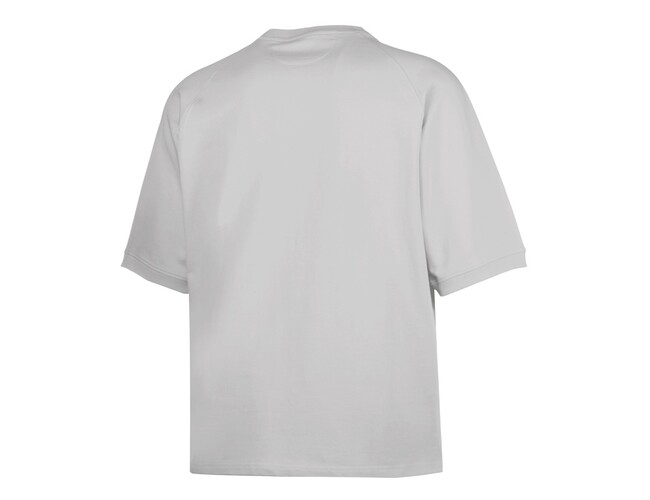 OA-1734112XL