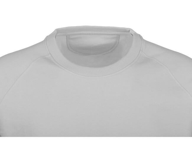 OA-1734112XL