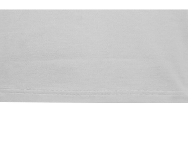 OA-1734112XL