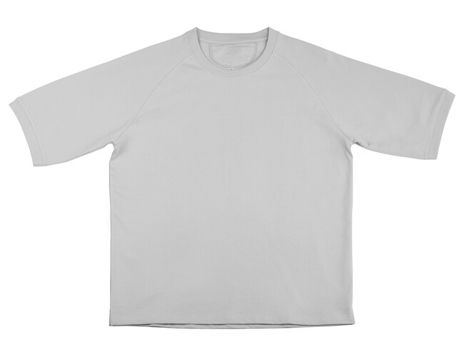 OA-1734112XL