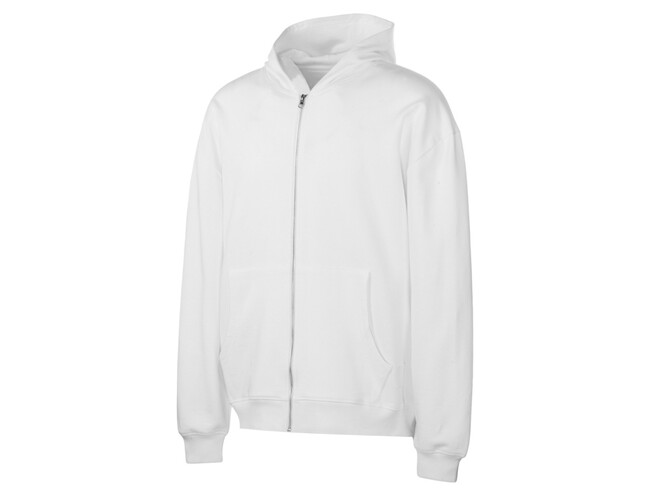 OA-173501M-L