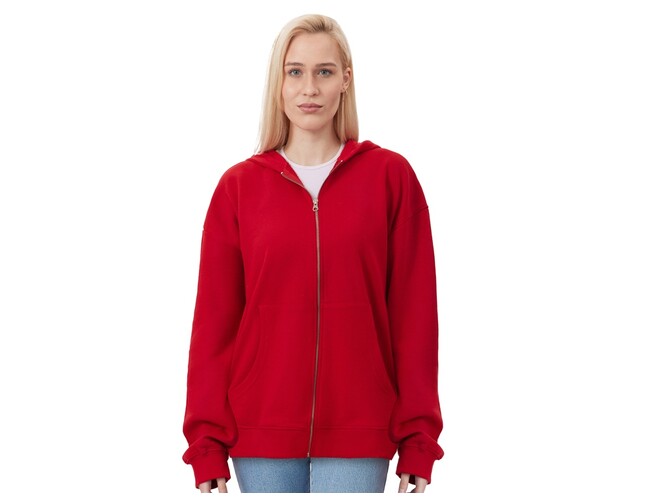 OA-173525M-L