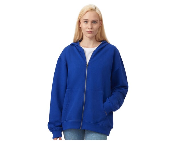 OA-173547M-L